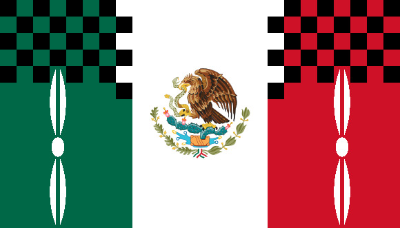 0087_0000-0111_0000-drapeau kenyxicain.jpg